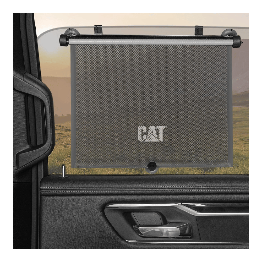 PERSIANA TAPASOL CAT ENROLLABLE CAT 2 PCS
