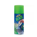 Plasti Dip Blaze