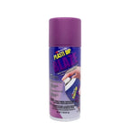 Plasti Dip Blaze