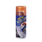 Plasti Dip Metalizer