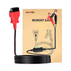 AUTEL MEMORY SAVER MAXIBAS BTMS BA-100