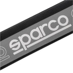 PROTECTOR DE CINTURON SPARCO LETRAS SPC1208