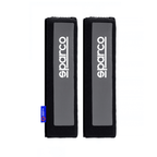 PROTECTOR DE CINTURON SPARCO SPC1202