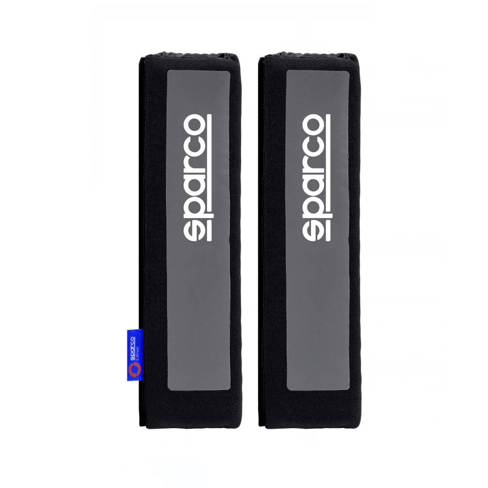 PROTECTOR DE CINTURON SPARCO SPC1202