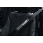 PROTECTOR DE CINTURON SPARCO SPC1202