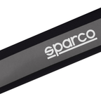 PROTECTOR DE CINTURON SPARCO SPC1202