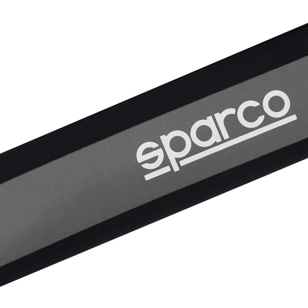 PROTECTOR DE CINTURON SPARCO SPC1202