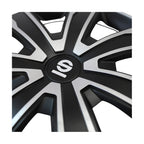 Tapa Aro Sparco Palermo 14" 15" 16" Universal