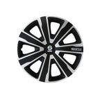 Tapa Aro Sparco Palermo 14" 15" 16" Universal