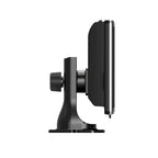Pantalla de Navegacion Aiwa para Auto 10 Carplay Inalambrico AW-10PND