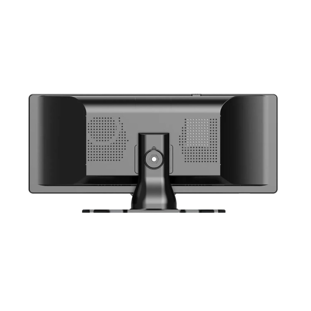 Pantalla de Navegacion Aiwa para Auto 10 Carplay Inalambrico AW-10PND