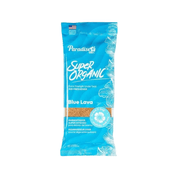 Ambientador Paradise Super Organic Blue Lava