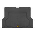 Piso Cat Maletero Carga Resistente Universal