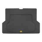 Piso Cat Maletero Carga Resistente Universal