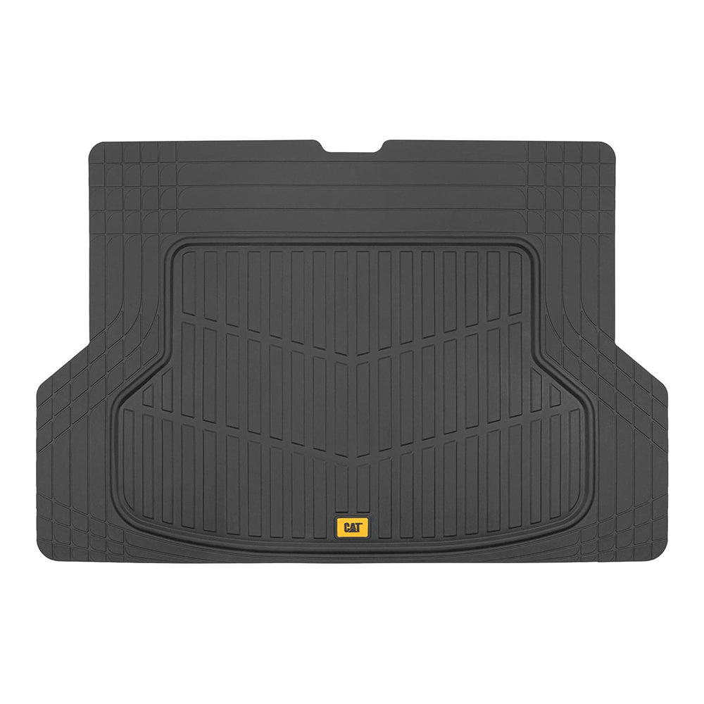 Piso Cat Maletero Carga Resistente Universal