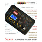 Probador De Bobinas De Encendido Generador Automotriz Qdb2a