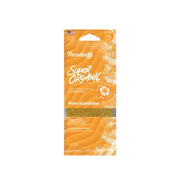 Ambientador Paradise Super Organic Pure Sunshine