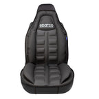 Respaldar Sparco Ergonómico Confort
