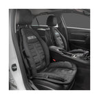 Respaldar Sparco Ergonómico Confort