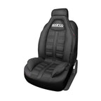 Respaldar Sparco Ergonómico Confort