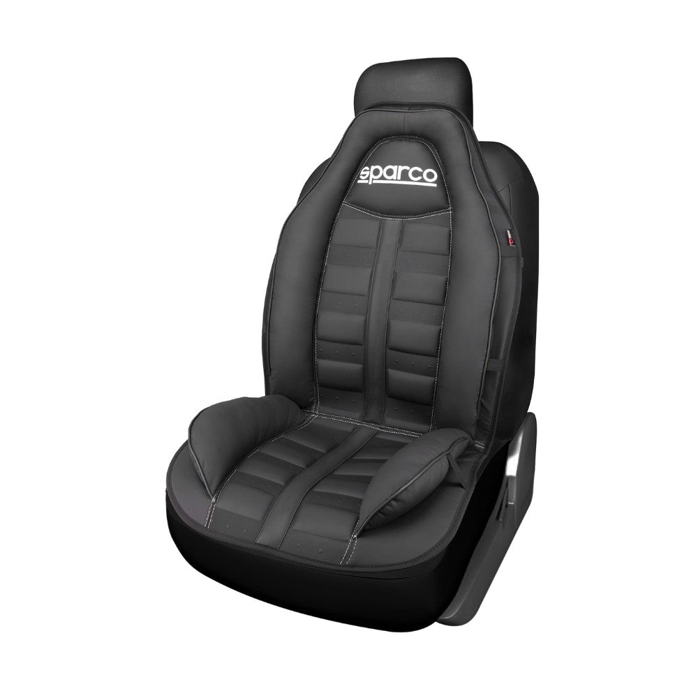 Respaldar Sparco Ergonómico Confort