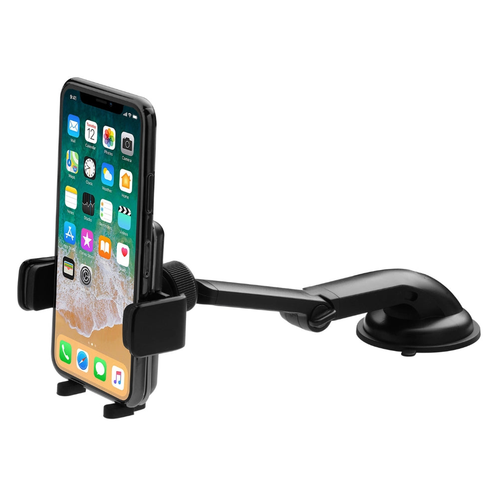 SOPORTE CELULAR SPARCO SPE195 VENTOSA