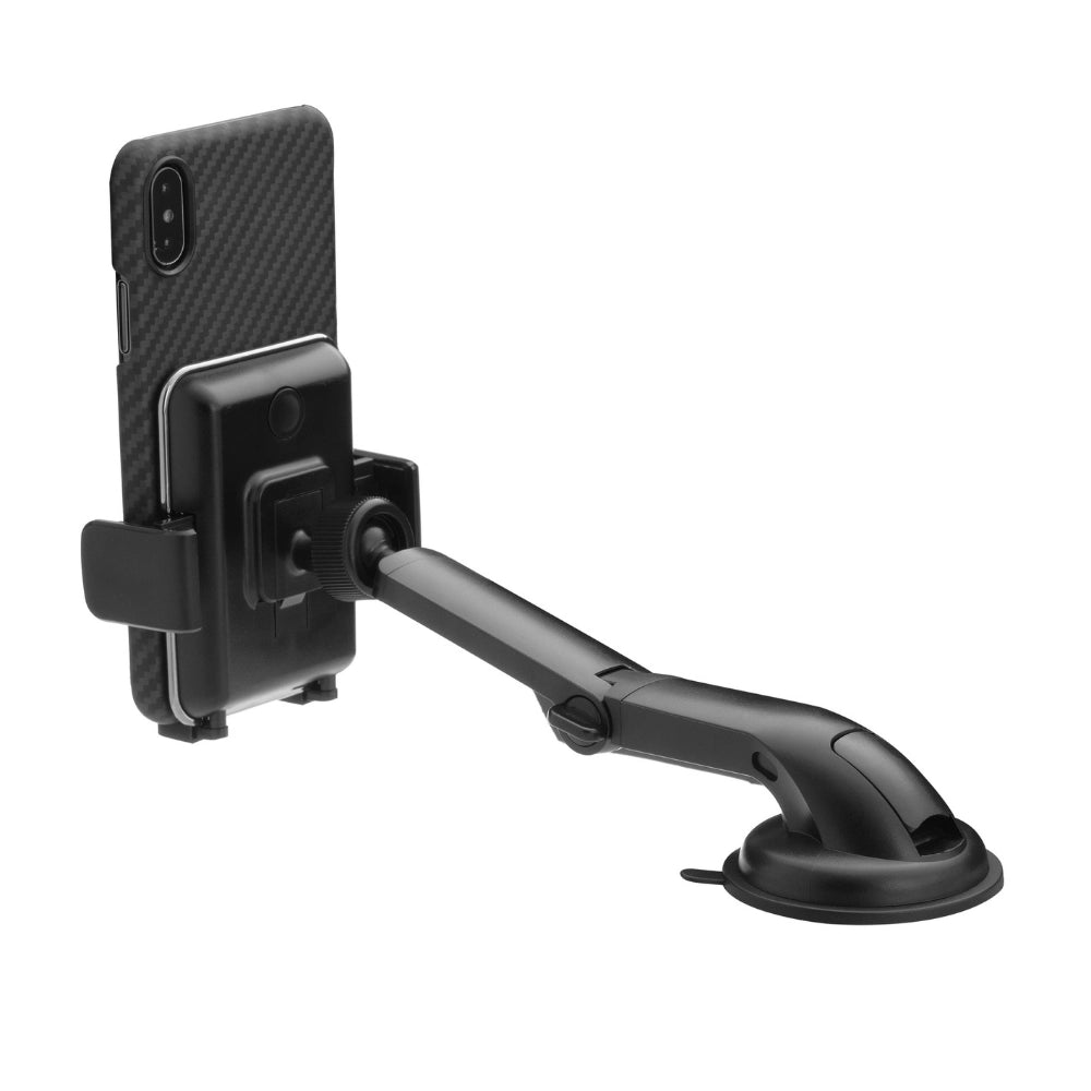 SOPORTE CELULAR SPARCO SPE195 VENTOSA