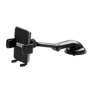SOPORTE CELULAR SPARCO SPE195 VENTOSA