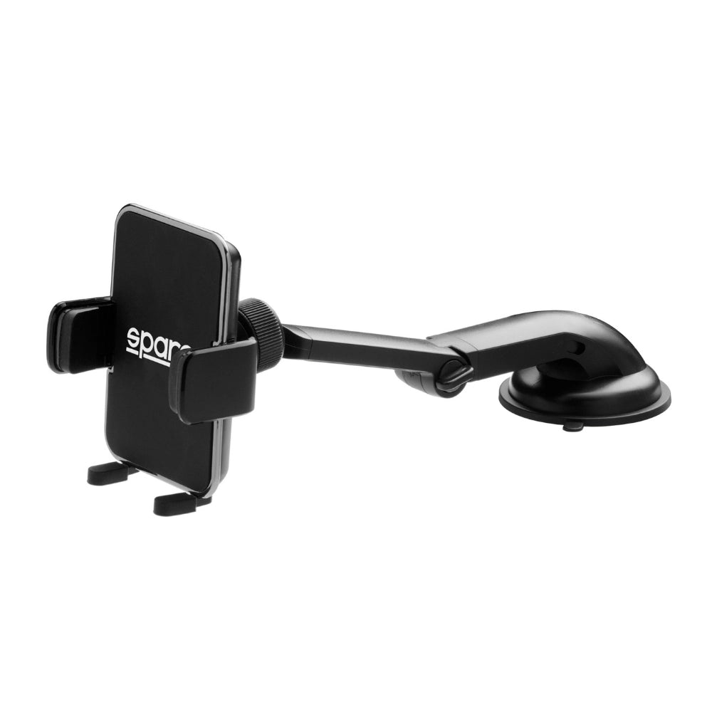 SOPORTE CELULAR SPARCO SPE195 VENTOSA