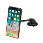 SOPORTE CELULAR SPARCO SPE198 VENTOSA