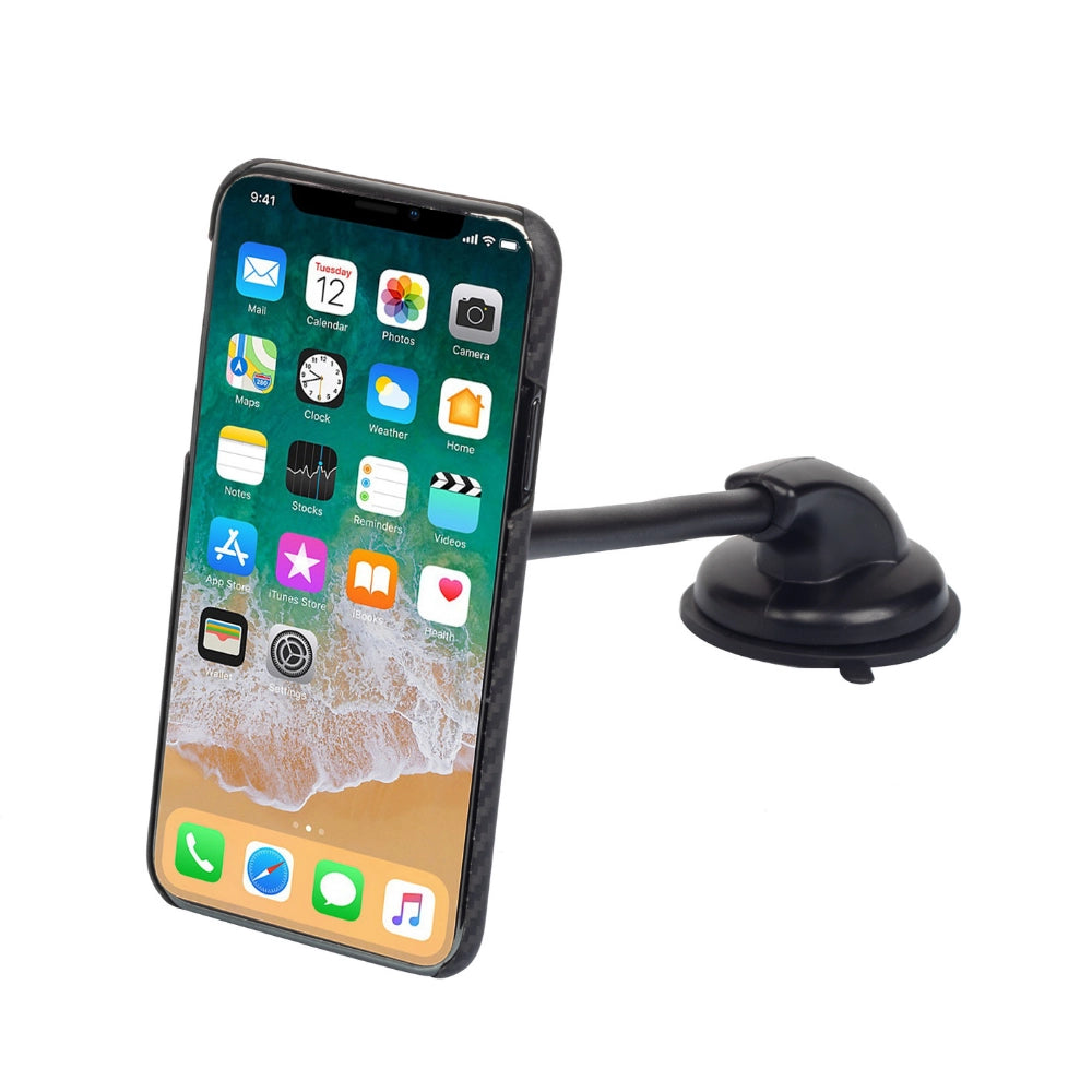SOPORTE CELULAR SPARCO SPE198 VENTOSA