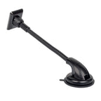 SOPORTE CELULAR SPARCO SPE198 VENTOSA
