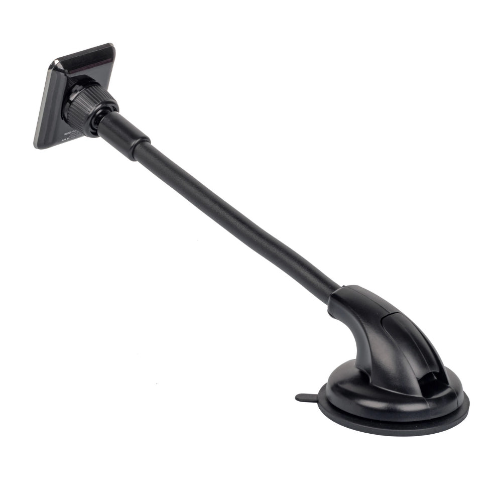 SOPORTE CELULAR SPARCO SPE198 VENTOSA