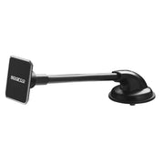 SOPORTE CELULAR SPARCO SPE198 VENTOSA