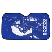 Tapasol Sparco SPC1719 140cm