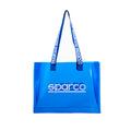 Bolsa Sparco Pvc Polyester