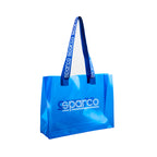 Bolsa Sparco Pvc Polyester