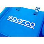 Bolsa Sparco Pvc Polyester