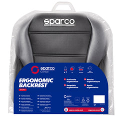 Cobertor Asiento Sparco Ergonomico