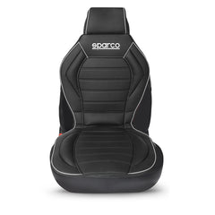 Cobertor Asiento Sparco Ergonómico