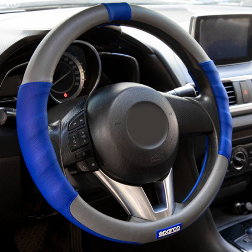 Funda de Timon Sparco Sps1103