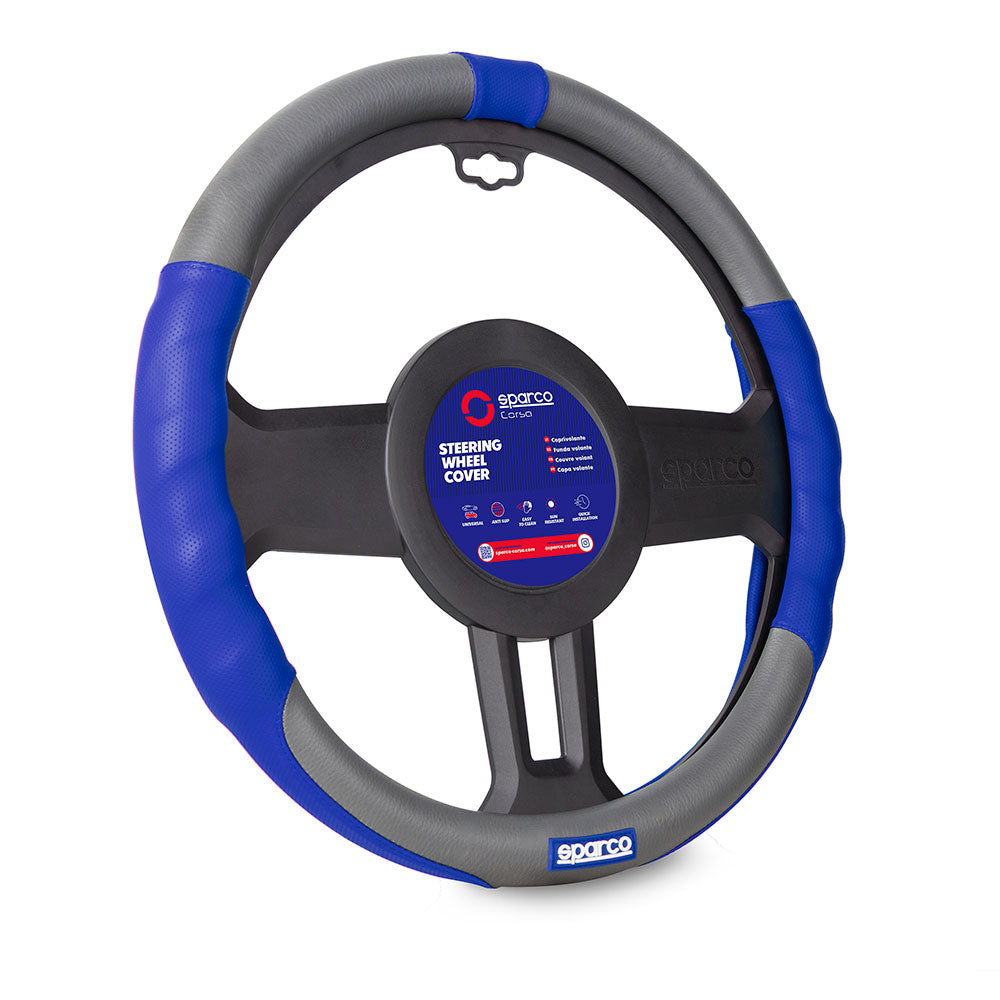 Funda de Timon Sparco Sps1103