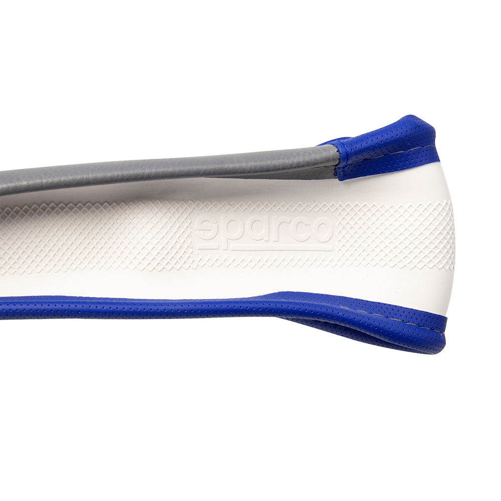 Funda de Timon Sparco Sps1103