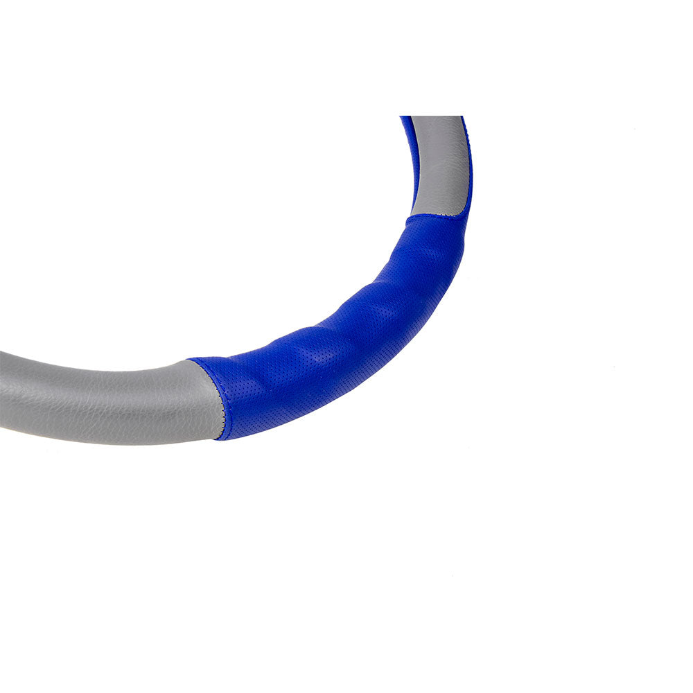 Funda de Timon Sparco Sps1103