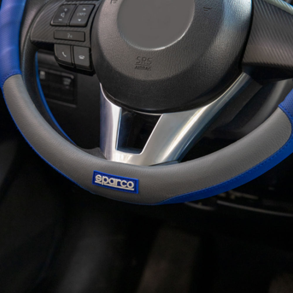 Funda de Timon Sparco Sps1103