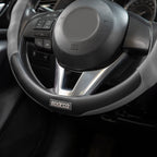 Funda de Timon Sparco Sps1103