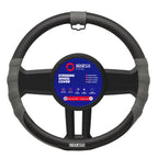 Funda de Timon Sparco Sps1103