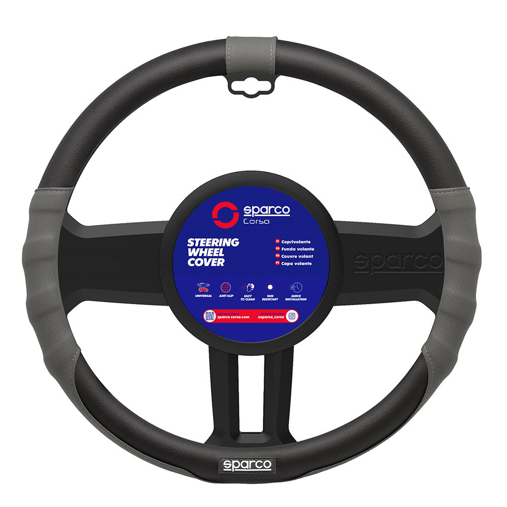 Funda de Timon Sparco Sps1103