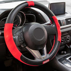 Funda de Timon Sparco Sps1103