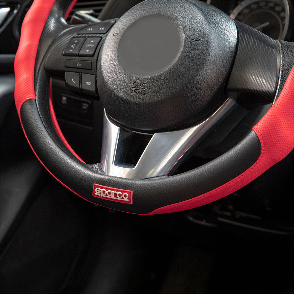 Funda de Timon Sparco Sps1103